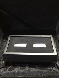 Light Base Wood Medium